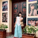 区家 - 佛山市旅游 缩略图 7