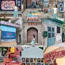 区家 - 佛山市旅游 缩略图 9