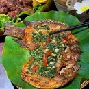 金傣苑傣族餐厅·手抓饭 - 大理白族自治州旅游 缩略图 4