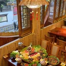 金傣苑傣族餐厅·手抓饭 - 大理白族自治州旅游 缩略图 1