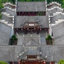 廿八都古镇景区 - 衢州市旅游 缩略图 2