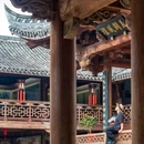 廿八都古镇景区 - 衢州市旅游 缩略图 5
