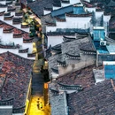 廿八都古镇景区 - 衢州市旅游 缩略图 6