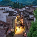 廿八都古镇景区 - 衢州市旅游 缩略图 9