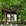 衢州市·廿八都古镇景区