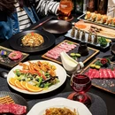 万物 ALL-IN - 大连市旅游 缩略图 1