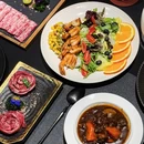 万物 ALL-IN - 大连市旅游 缩略图 4