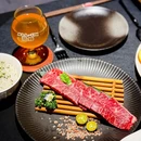 万物 ALL-IN - 大连市旅游 缩略图 6