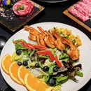 万物 ALL-IN - 大连市旅游 缩略图 3