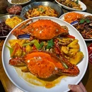 槐店王婆大虾(威海经区店) - 威海市旅游 缩略图 3