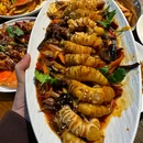 槐店王婆大虾(威海经区店) - 威海市旅游 缩略图 1