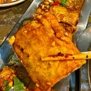 槐店王婆大虾(威海经区店) - 威海市旅游 缩略图 7