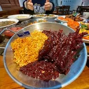 槐店王婆大虾(威海经区店) - 威海市旅游 缩略图 9