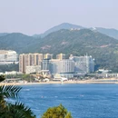 天琴湾 - 深圳市旅游 缩略图 4