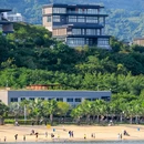 天琴湾 - 深圳市旅游 缩略图 3