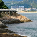 天琴湾 - 深圳市旅游 缩略图 1