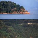 天琴湾 - 深圳市旅游 缩略图 6