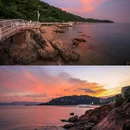 天琴湾 - 深圳市旅游 缩略图 7