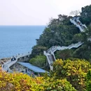 天琴湾 - 深圳市旅游 缩略图 8