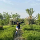草池小学校 - 成都市旅游 缩略图 8