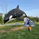草池小学校 - 成都市旅游 缩略图 9
