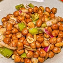 元锦江湖菜馆烧烤(顺义仓上店) - 北京市旅游 缩略图 4