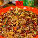 元锦江湖菜馆烧烤(顺义仓上店) - 北京市旅游 缩略图 3