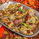 元锦江湖菜馆烧烤(顺义仓上店) - 北京市旅游 缩略图 5