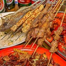 元锦江湖菜馆烧烤(顺义仓上店) - 北京市旅游 缩略图 2