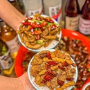 元锦江湖菜馆烧烤(顺义仓上店) - 北京市旅游 缩略图 6