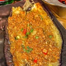 元锦江湖菜馆烧烤(顺义仓上店) - 北京市旅游 缩略图 7