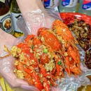 元锦江湖菜馆烧烤(顺义仓上店) - 北京市旅游 缩略图 9