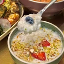 BF黑烻indian - 上海市旅游 缩略图 5