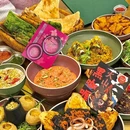BF黑烻indian - 上海市旅游 缩略图 7