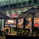 新贝乐意式餐厅·窑炉披萨(大连路店) - 上海市旅游 缩略图 7