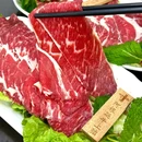 马来沙爹寸·沙爹火锅(江南东店) - 广州市旅游 缩略图 2