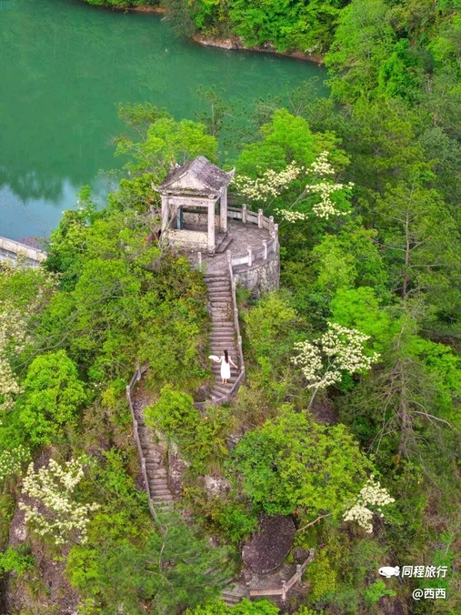 严州古城 - 杭州市旅游