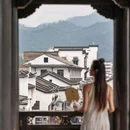 严州古城 - 杭州市旅游 缩略图 3