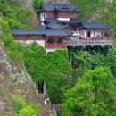 严州古城 - 杭州市旅游 缩略图 4