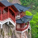 严州古城 - 杭州市旅游 缩略图 2