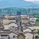 严州古城 - 杭州市旅游 缩略图 5