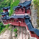 严州古城 - 杭州市旅游 缩略图 8