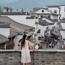 严州古城 - 杭州市旅游 缩略图 7