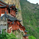 严州古城 - 杭州市旅游 缩略图 6