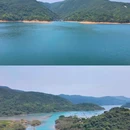 赤柱海湾 - 香港特别行政区旅游 缩略图 4