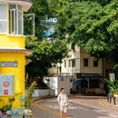 赤柱海湾 - 香港特别行政区旅游 缩略图 5
