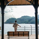 赤柱海湾 - 香港特别行政区旅游 缩略图 8