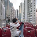 赤柱海湾 - 香港特别行政区旅游 缩略图 6