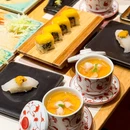 仙生生寿司专门店(七一街店) - 大连市旅游 缩略图 2