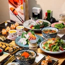 仙生生寿司专门店(七一街店) - 大连市旅游 缩略图 1